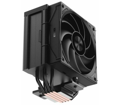 PCCOOLER Устройство охлаждения (кулер) RZ400 V2, 4-pin, 120мм, черный, retail [rz400v2-bknwnx-gl]