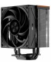 PCCOOLER Устройство охлаждения (кулер) RZ400 V2, 4-pin, 120мм, черный, retail [rz400v2-bknwnx-gl]