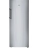 Морозильник HAIER Морозильная камера HF-284SG, серебристый [b30kj300nru]