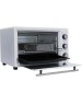 Мини-печь OASIS 348 Электрическая мини-печь making everywhere M-S38W