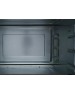 Мини-печь OASIS 348 Электрическая мини-печь making everywhere M-S38W