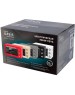 Мини-печь OASIS 348 Электрическая мини-печь making everywhere M-S38W