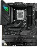 Материнская плата ASUS Материнская плата ROG STRIX B860-F GAMING WIFI, Socket LGA 1851, Intel B860, ATX, Ret