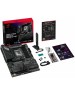 Материнская плата ASUS Материнская плата ROG STRIX B860-F GAMING WIFI, Socket LGA 1851, Intel B860, ATX, Ret