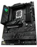 Материнская плата ASUS Материнская плата ROG STRIX B860-F GAMING WIFI, Socket LGA 1851, Intel B860, ATX, Ret