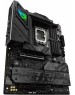 Материнская плата ASUS Материнская плата ROG STRIX B860-F GAMING WIFI, Socket LGA 1851, Intel B860, ATX, Ret