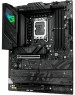 Материнская плата ASUS Материнская плата ROG STRIX B860-F GAMING WIFI, Socket LGA 1851, Intel B860, ATX, Ret
