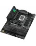 Материнская плата ASUS Материнская плата ROG STRIX B860-F GAMING WIFI, Socket LGA 1851, Intel B860, ATX, Ret