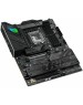 Материнская плата ASUS Материнская плата ROG STRIX B860-F GAMING WIFI, Socket LGA 1851, Intel B860, ATX, Ret
