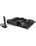 Материнская плата ASUS Материнская плата ROG STRIX B860-F GAMING WIFI, Socket LGA 1851, Intel B860, ATX, Ret