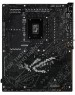 Материнская плата ASUS Материнская плата ROG STRIX B860-F GAMING WIFI, Socket LGA 1851, Intel B860, ATX, Ret