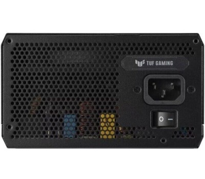 Блок питания ASUS Блок питания TUF-GAMING-1200G/PSU, CE+UK