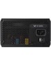 Блок питания ASUS Блок питания TUF-GAMING-1200G/PSU, CE+UK