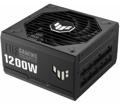 Блок питания ASUS Блок питания TUF-GAMING-1200G/PSU, CE+UK