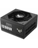 Блок питания ASUS Блок питания TUF-GAMING-1200G/PSU, CE+UK
