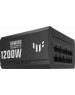 Блок питания ASUS Блок питания TUF-GAMING-1200G/PSU, CE+UK