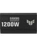 Блок питания ASUS Блок питания TUF-GAMING-1200G/PSU, CE+UK