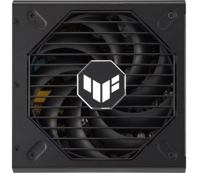 Блок питания ASUS Блок питания TUF-GAMING-1200G/PSU, CE+UK