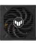 Блок питания ASUS Блок питания TUF-GAMING-1200G/PSU, CE+UK
