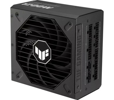 Блок питания ASUS Блок питания TUF-GAMING-1200G/PSU, CE+UK