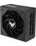 Блок питания ASUS Блок питания TUF-GAMING-1200G/PSU, CE+UK