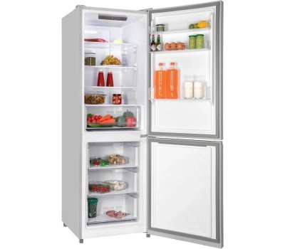 Холодильник NORDFROST (CH) Холодильник NORDFROST RFC 350 NFS