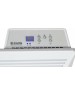 Конвектор ZILON Конвектор Комфорт ZHC-1000 E3.0 1000Вт белый