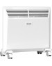 Конвектор ZILON Конвектор Комфорт ZHC-1000 E3.0 1000Вт белый