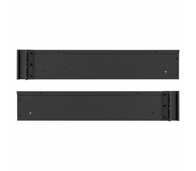 Корпус Exegate EX284958RUS Серверный корпус ExeGate Pro 2U450-09 <RM 19