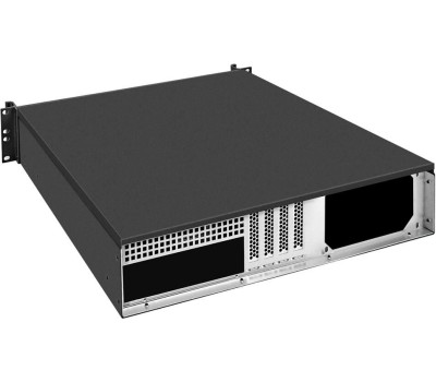 Корпус Exegate EX284958RUS Серверный корпус ExeGate Pro 2U450-09 <RM 19