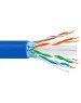 5bites FS6575-305B-BL