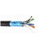 5bites FS6575-305B-BL