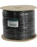5bites FS6575-305B-BL