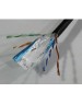 5bites FS6575-305B-BL