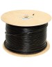 5bites FS6575-305B-BL