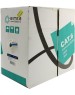 5bites FS6575-305B-BL