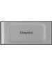 Внешний диск SSD Kingston Portable SSD 1TB [SXS2000/1000G] External XS2000 1.8