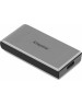 Внешний диск SSD Kingston Portable SSD 1TB [SXS2000/1000G] External XS2000 1.8