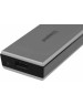 Внешний диск SSD Kingston Portable SSD 1TB [SXS2000/1000G] External XS2000 1.8
