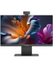 Моноблок Irbis 27i3D2165C