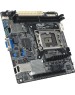Материнская плата ASUS Материнская плата P13R-I LGA1700 mini-ITX 2xDDR5 PCIEx16 M.2 VGA 2xGLAN