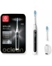 Зубная щетка электрическая OCLEAN Электрическая зубная щетка X Pro 20, белый