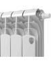 Радиатор ROYAL THERMO Радиатор Vittoria Super 500 VDR - 6 секц