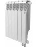 Радиатор ROYAL THERMO Радиатор Vittoria Super 500 VDR - 6 секц