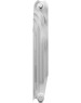 Радиатор ROYAL THERMO Радиатор Vittoria Super 500 VDR - 6 секц