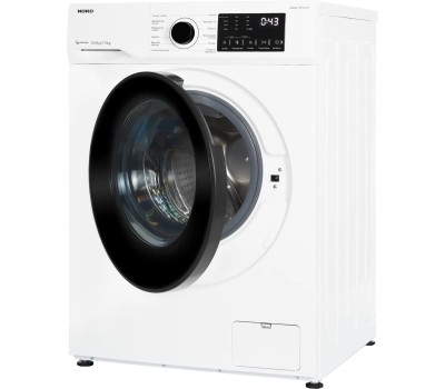 NORD (CH) Стиральная машина c сушкой NORD i-WQ4 10712 W