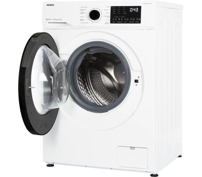 NORD (CH) Стиральная машина c сушкой NORD i-WQ4 10712 W