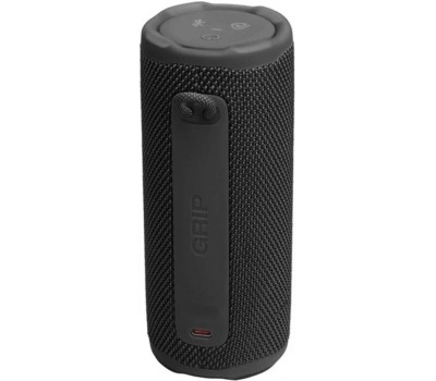 JBL Портативная акустика GRIPBLK черный
