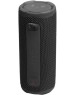 JBL Портативная акустика GRIPBLK черный