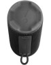 JBL Портативная акустика GRIPBLK черный